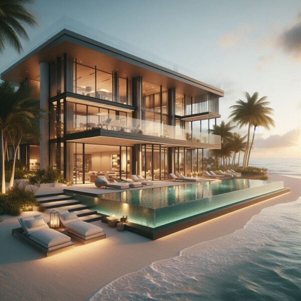 Ultimate Stock Image & PNG Graphics Bundle – 20GB+ of Royalty-Free Visual Assets