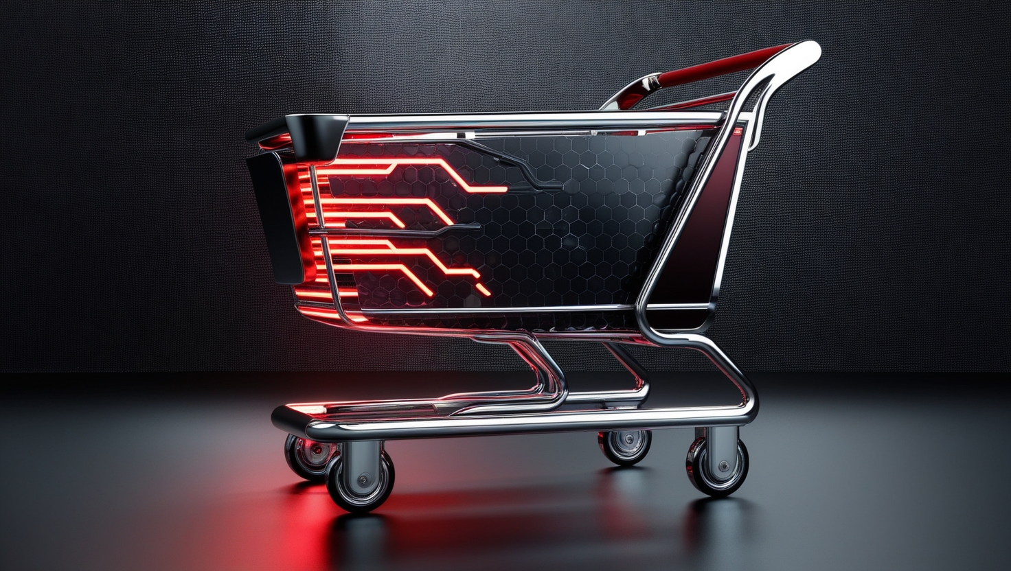 Leonardo_Phoenix_09_A_highly_detailed_3D_luxury_logo_featuring_3 width=