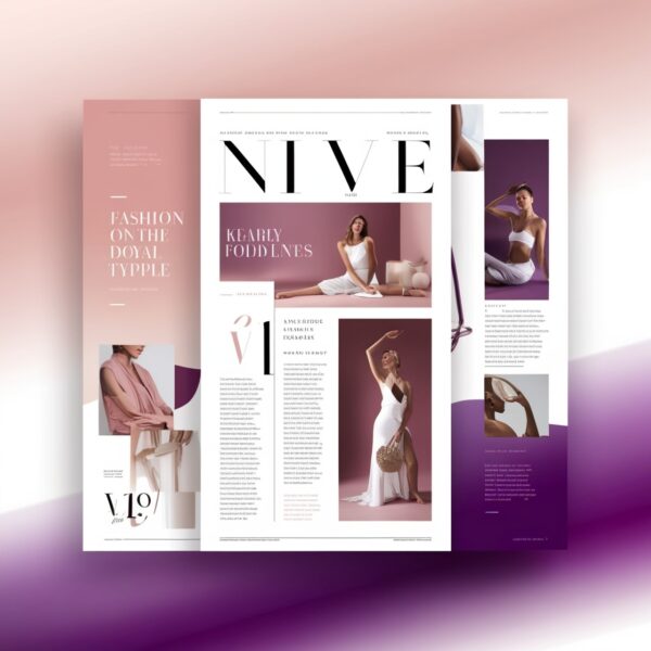 Leonardo_Phoenix_09_A_sophisticated_ultramodern_digital_articl_3 10 Million+ PLR Articles Mega Library – Unlimited Content Power