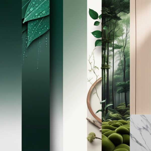 5000+ Premium AI-Generated & Custom Wallpaper Collection