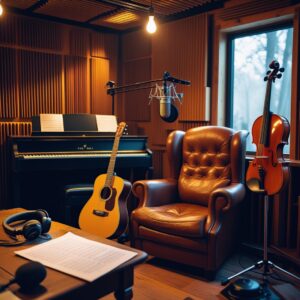 Leonardo_Phoenix_10_A_highresolution_realistic_stock_image_of_0 Ultimate Stock Sound & SFX Bundle – Royalty-Free Audio for Creators