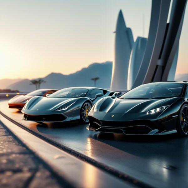 Ultimate Graphic Design Mega Bundle – 1 Million+ Creative Assets