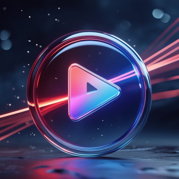 Ultimate Stock Video Bundle – 4K & HD Royalty-Free Footage for Creators